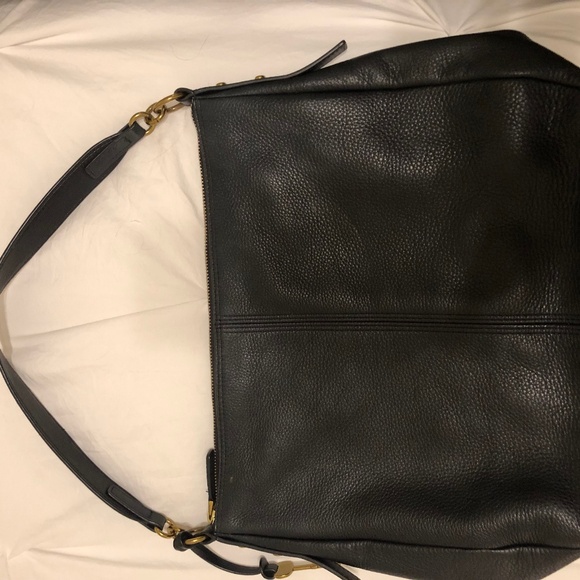 Fossil Purse - Picture 4 of 5